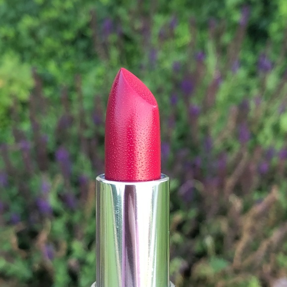 Set of 3 New Rimmel  PinkRoots #100 Lipsticks RARE - Picture 8 of 8